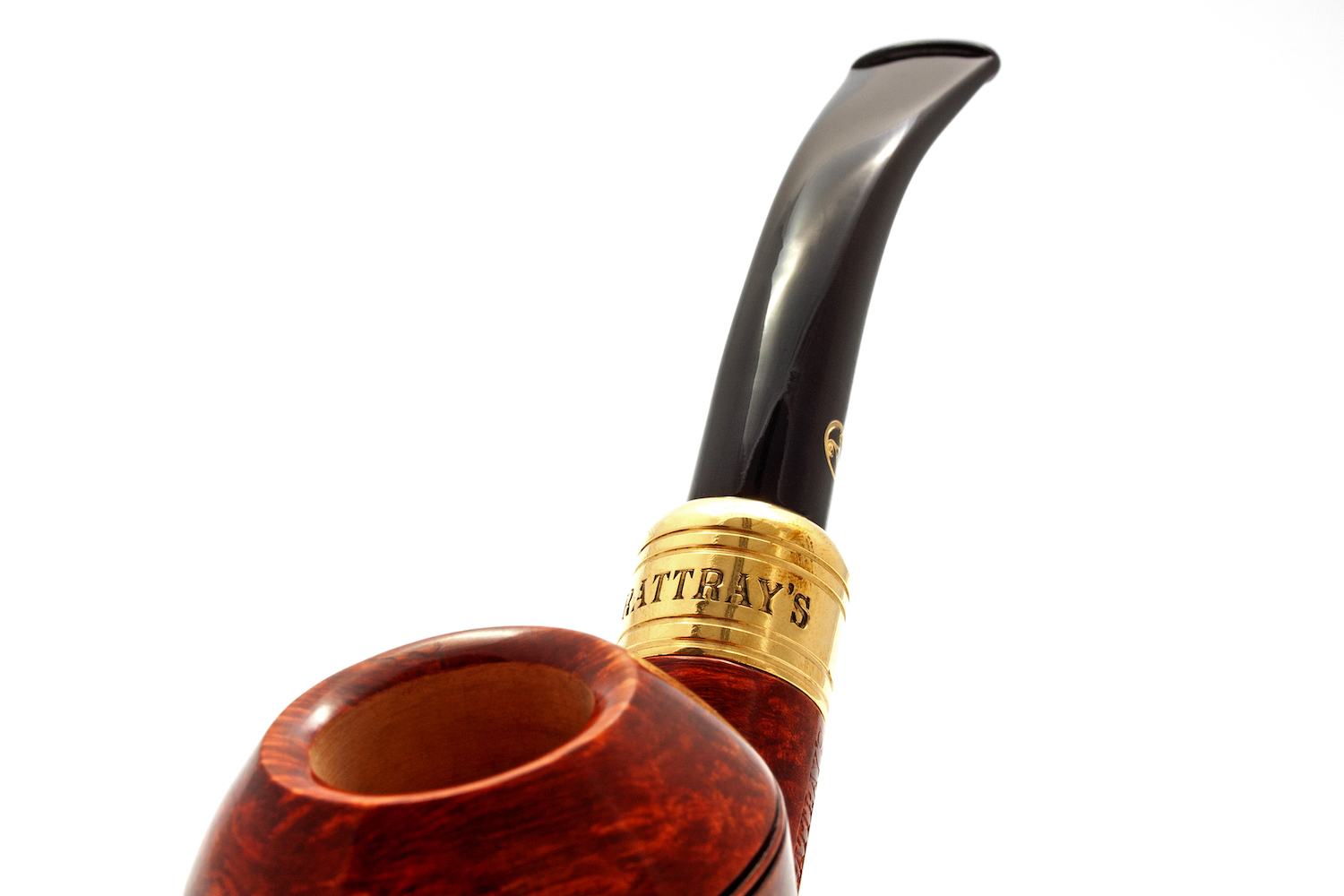 Rattray's Majesty Light 178