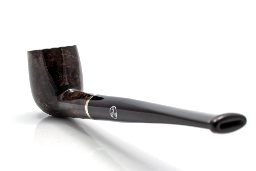 Rattray's Mary Grey 163