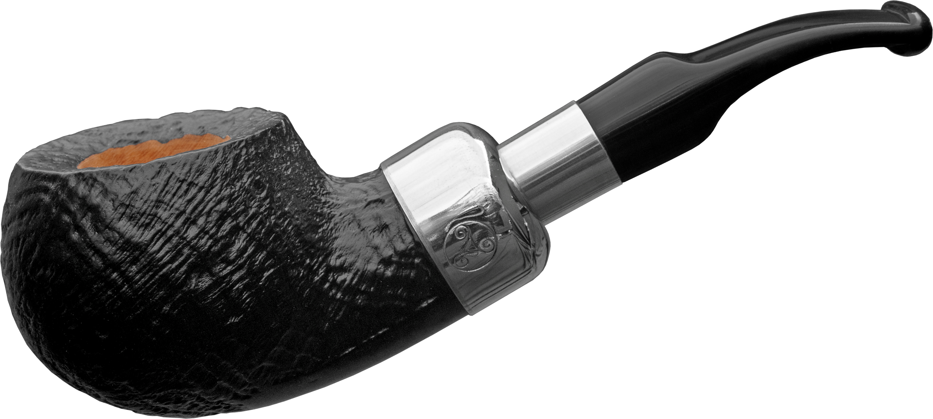 Rattray's Bare Knuckle Sandblast 144