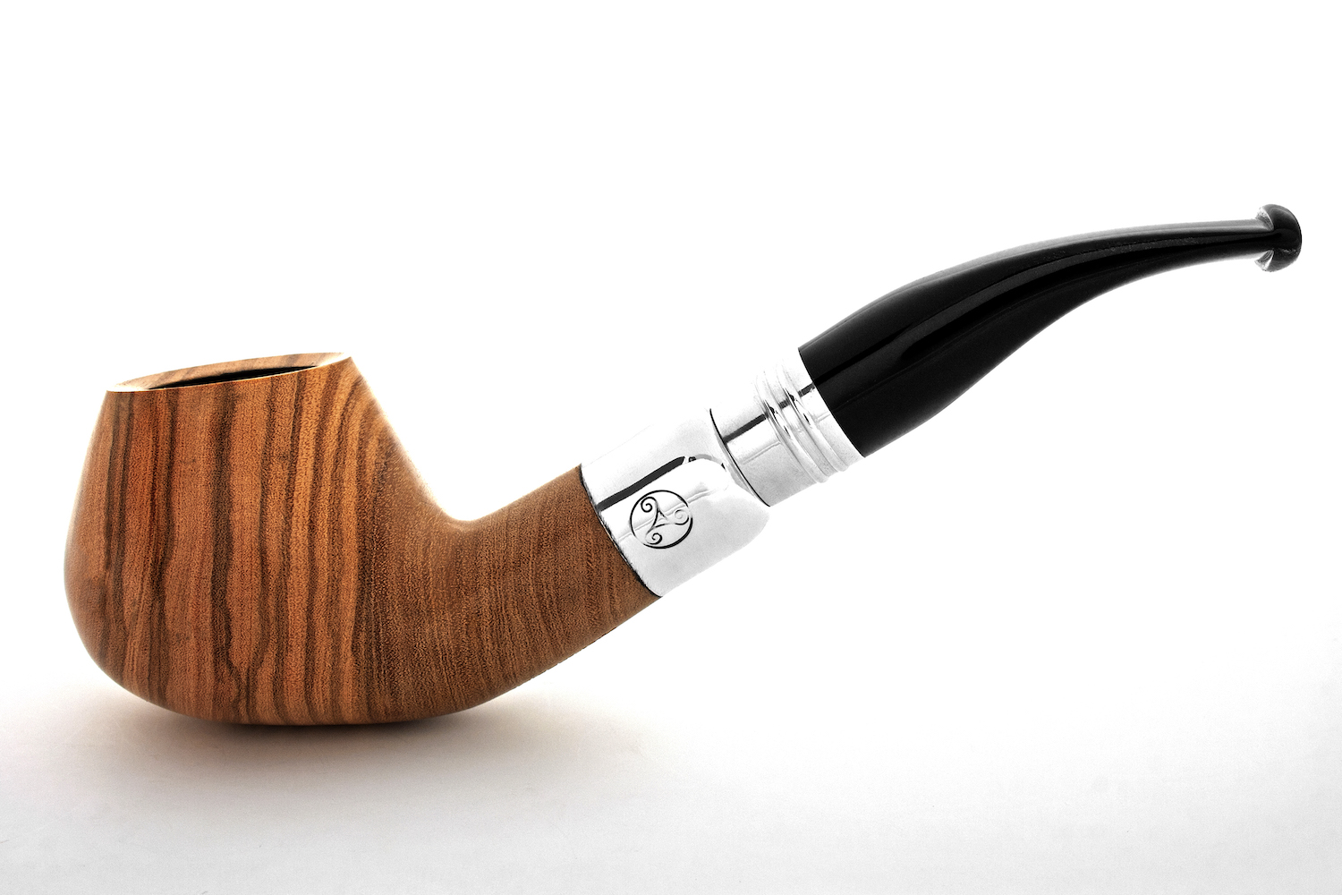 Rattray's Sanctuary Olive Smooth 150