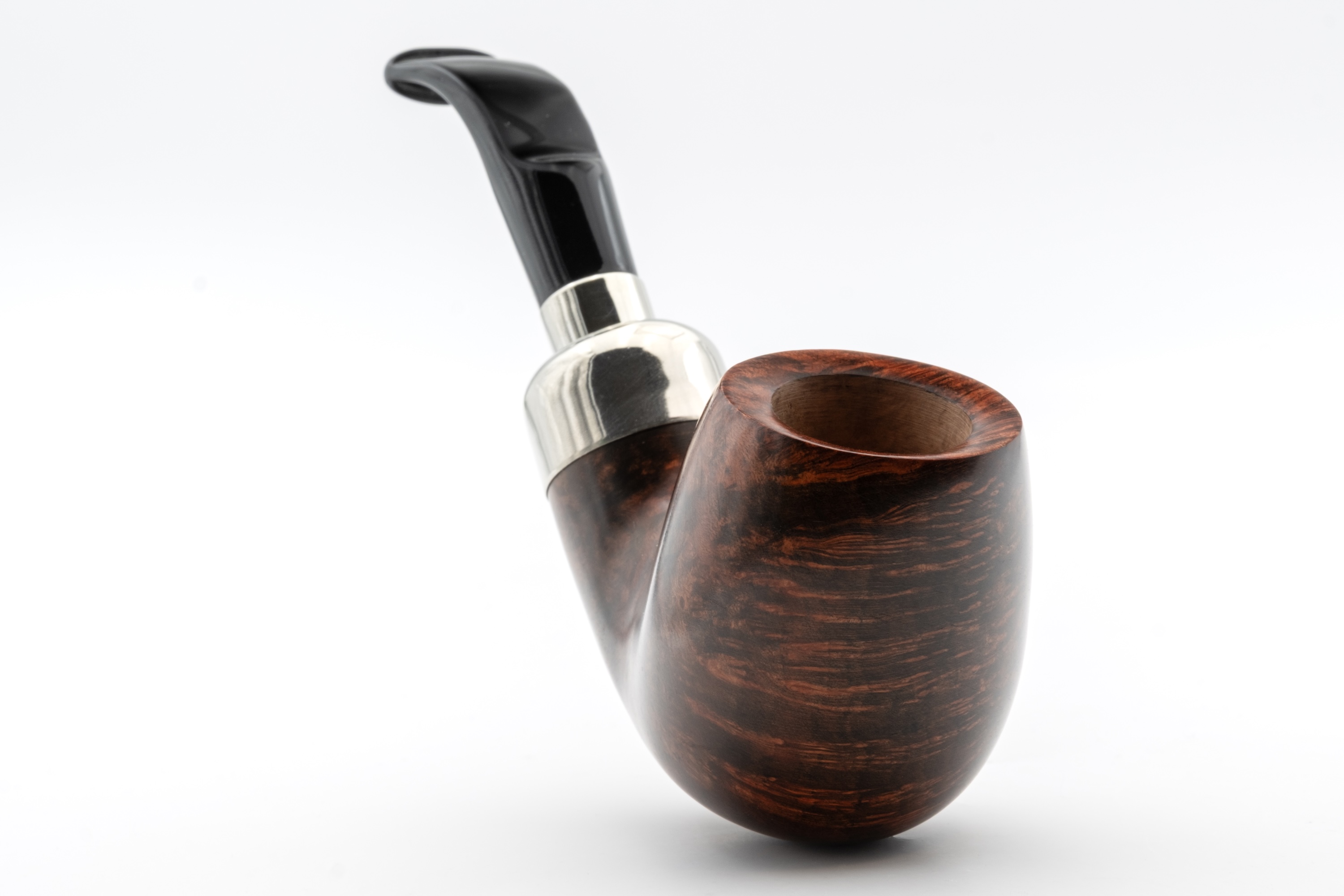 Rattray's Bare Knuckle Terracotta 145