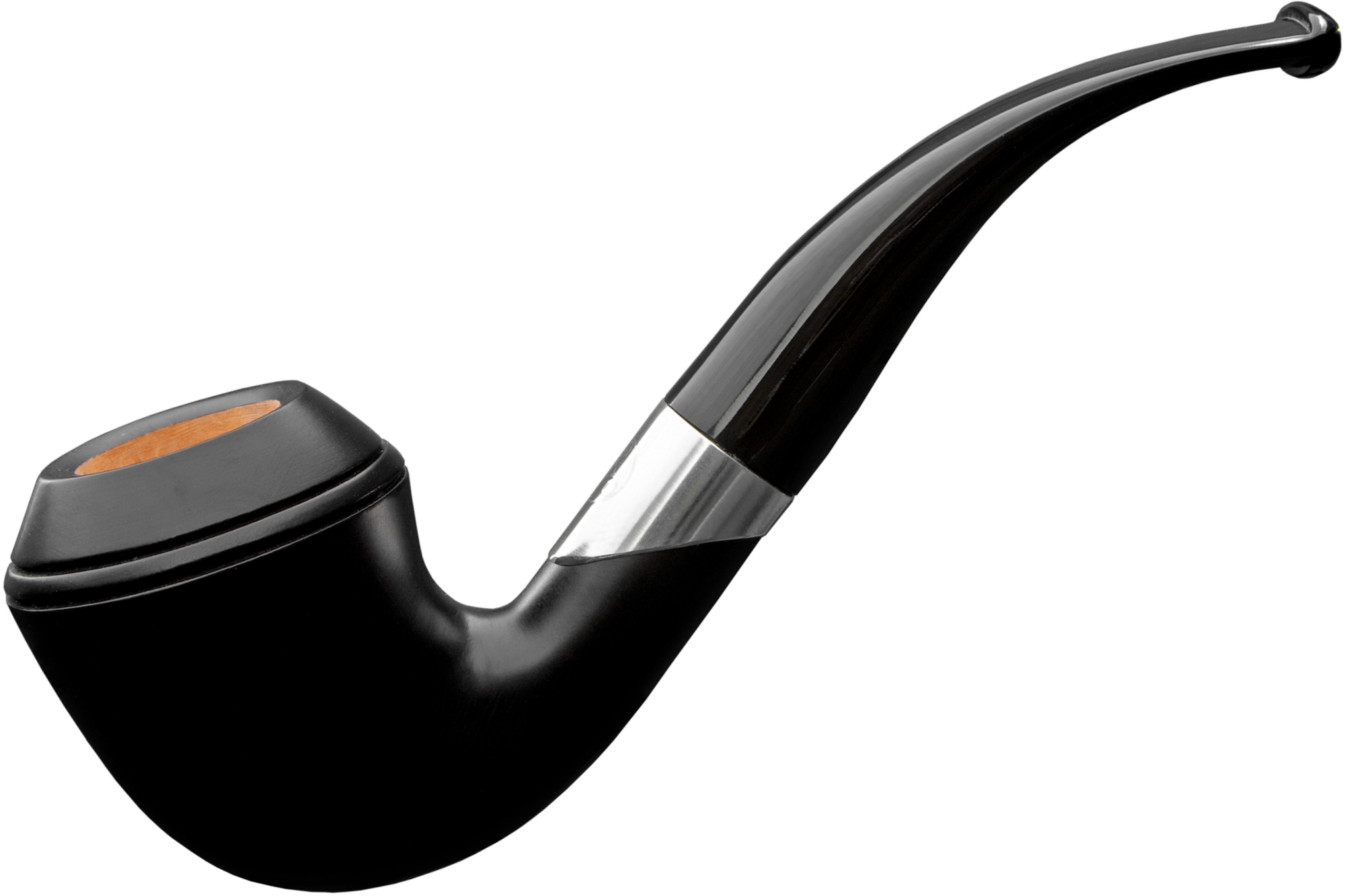 Rattray's Emblem Black 155