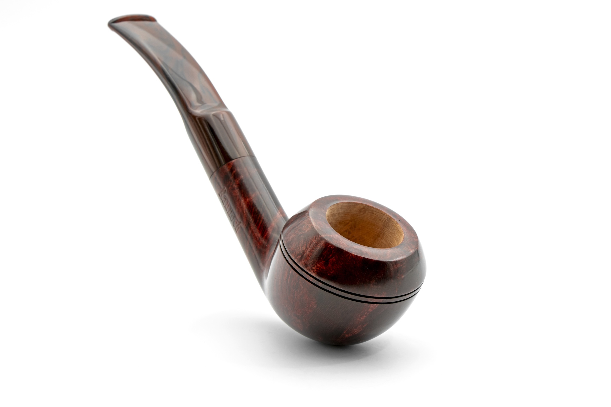 Rattray's Rannoch Brown 204 Rattray's Rannoch Brown 204