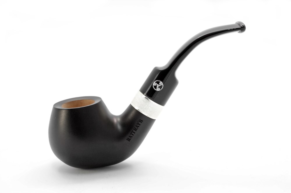 ra-black-sheep-107___1_large1zyS7F5UH2R1k Rattray's Black Sheep 107