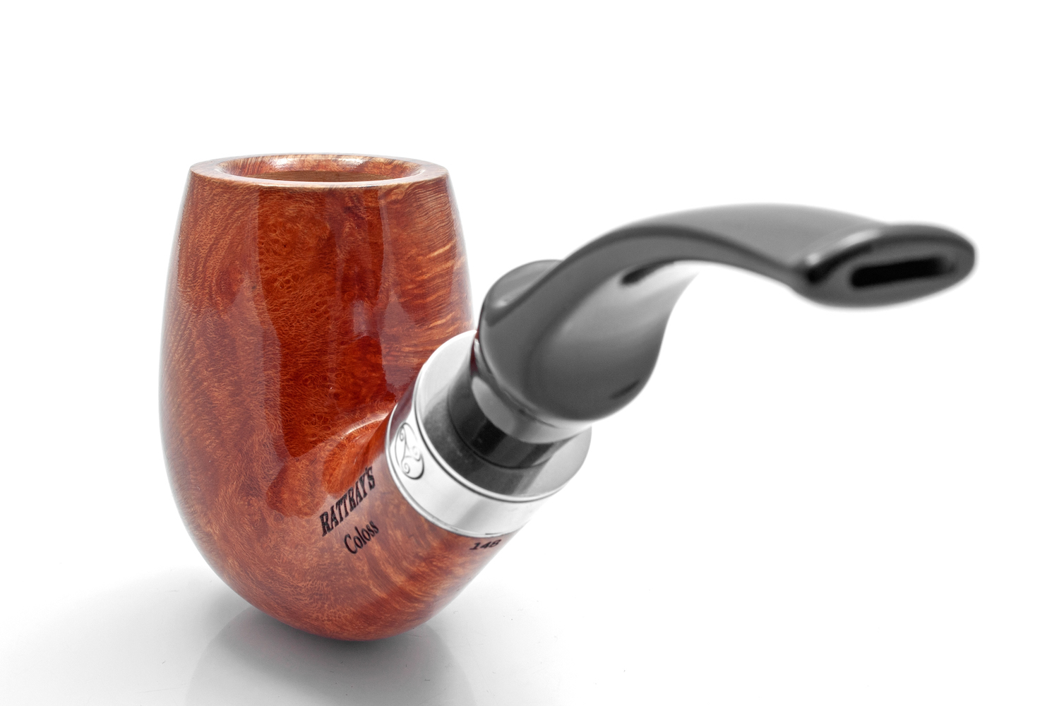 Rattray's Coloss Light 148