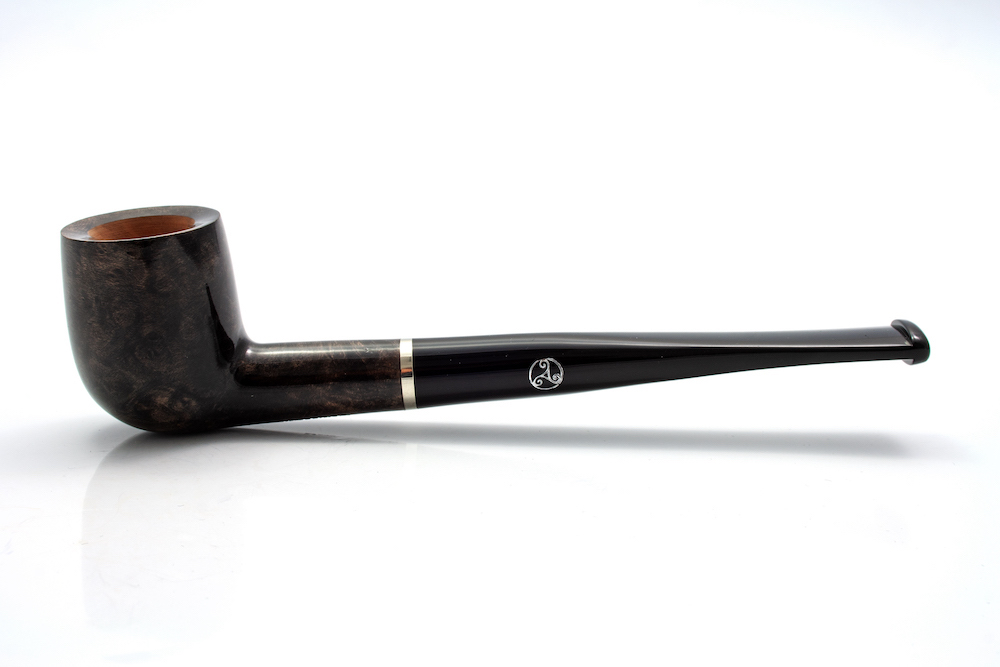 Rattray's Mary Grey 163